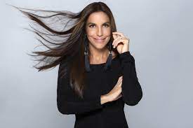 Ivete sangalo é a nova embaixadora de neutrox. Ivete Sangalo Apresenta Nova Musica Pelas Redes Sociais Ouca Anota Bahia