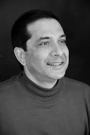 William McKay Aitken (31 May 1934