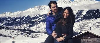 Carlo janka (born 15 october 1986) is a champion alpine ski racer from switzerland. Wunderbare Neuigkeiten Fur Carlo Janka Der Schweizer Ski Star Wird Demnachst Vater