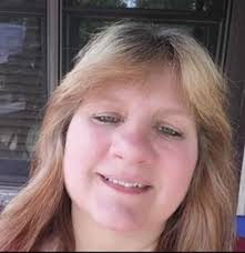 Peggy Sue Ullery Obituary August 5, 2022