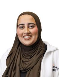 Childcare & Learning Centre in Keighley: 11+ SATs GCSEs