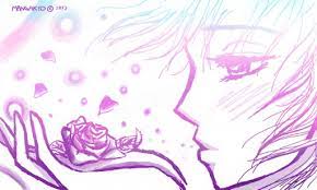We did not find results for: Colors Live Wistful By Mangakid