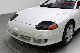 Image result for Bright White 1993 Eagle