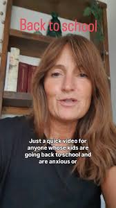 Back to school! Remedies to help ease the transition. , #homeopathyrocks  #homeopathyforall #backtoschool2025📚✏️ , #schoollife , #anxietysupport ,  #homeopathyforeveryone , #homeopathy , ...