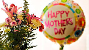 Your florist and flower shop in cape coral, fort myers, bonita springs and estero florida. Local Mother S Day Deals Flowers Gifts Events