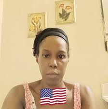 Brandon Silas's Instagram, Twitter & Facebook