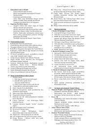 Sejarah tingkatan 2 bab 3 sosiobudaya masyarakat kerajaan alam melayu. Latihan Sejarah Pt3 Hebat Nota Sejarah Tingkatan 3 Ringkas Bab 1 Contoh Resume Cover Letter Curriculum Vitae Terbaik