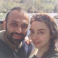 how to figure out which pulley is making noise in the car?