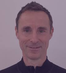 Osteopathy in Corsham