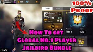 Free fire hack updated 2021 apk/ios unlimited 999.999 diamonds and money last updated: Free Fire Flying Jatt Speed Timing Hacker Freefire Flyingjatthacker Youtube