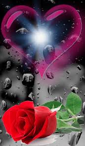 Wallpaper hd of arms, couple, tattoo, heart, romantic, beauty, love, heart wallpaper hd of arms, couple, tattoo, heart, romantic, beauty, love, heart love tattoo on arms wallpapers beautiful flowers images flower images flower photos amazing flowers wallpaper photo hd wallpaper. Pin On A Acafe