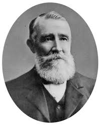 Mr. J. M. MacKay, Labour, Central Otago