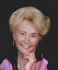 Obituary information for Betty L.ee "Neale" Johnson