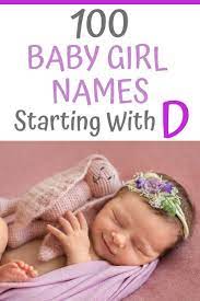 Female name of persian king daria, from old persian winner. Still Looking For That Perfect Name For Your Beautiful Baby Girl Here We Have A Lovely Collecti Cute Baby Girl Names Beautiful Baby Girl Names Baby Girl Names