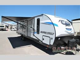 Check spelling or type a new query. Forest River Cherokee Alpha Wolf Travel Trailer Review 3 Cold Weather Campers Castle Country Rv Blog