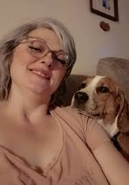 Introduction and photos of rescued yorkies