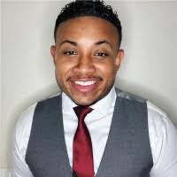 Brent Corbett's Instagram, Twitter & Facebook