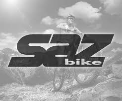 B O C Offnet In Luneburg Sazbike De