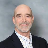 Donna Judd Email & Phone Number