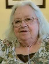 Obituary information for Sharon A Bowers