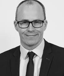 IRTE Skills Challenge 2024 set to Shape the Future of the Industry