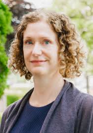 Introducing the 2024 Bertha Wilson Honour Society Inductees