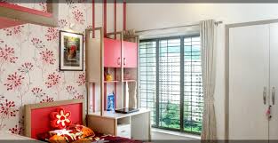 U and us home interior. Top 5 Interior Designers In Thane With Pricing And Images