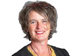 Unser Plan für Münsingen LEBENSRÄUME GEMEINSAM GESTALTEN