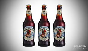 Ales, lisansüstü başvurularda önemli bir dereceye sahiptir. Serving The Masses The Top 5 Brown Ales Drink Me Magazine
