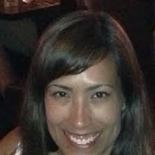 Tracy Rivera (tdrivera76)