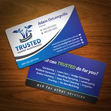 Travel agent business card design template. Bold Professional Business Card Design Job Business Card Brief For A Company In Australia