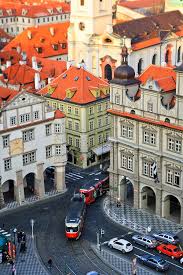 Prague Czech Republic Prague Czech Republic Prague Czech Prague