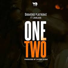 Download Diamond Platnumz Ft Lava Lava One Two Mp3 Audio Audio Lava One