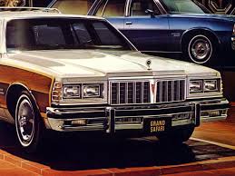 Image result for Saffron 1978 GM