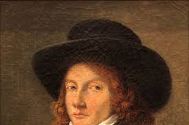 Alle Künstler im Überblick