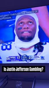 Rob Keiser (@jurupicks) • Instagram photos and videos