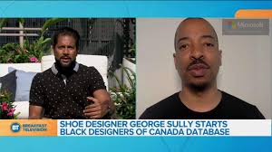 We did not find results for: Black Designers Of Canada Database Youtube