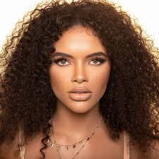 Transition Multi-Use Eyeshadow Palette