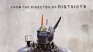Watch chappie (2015) hd 720p full movie online free. Chappie Review It S A Build Up To Nothing