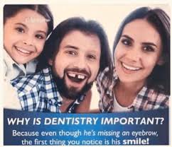 Sacks & Schwarzwald Family Dentistry