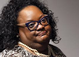 Man gets 7-10 years in prison for fatal Gaston shooting