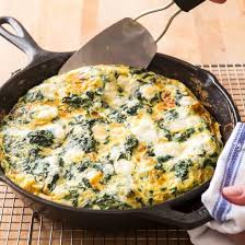 You will also receive free newsletters and notification of america's test kitchen specials. Pin On Dinner