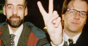 Rainer è libero ma rischia lo stipendio