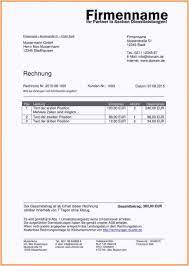 Check spelling or type a new query. Blattern Unsere Druckbar Von Rechnung Fahrtkosten Vorlage Rechnung Vorlage Rechnung Rechnungsvorlage