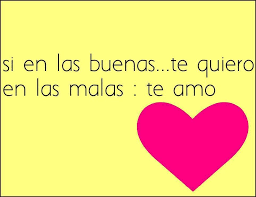 Pin On Frases
