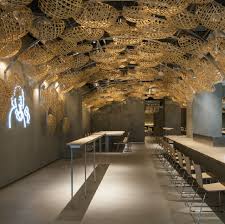 Image result for カフェ