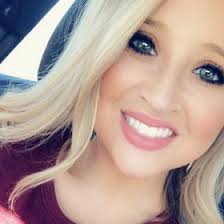 Alyssa Tatro (atlaytsrsoa55)