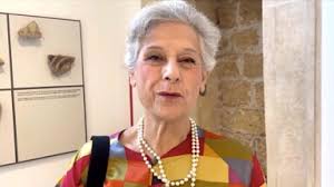 Italia Under 15, ecco i migliori prospetti azzurri convocati: ci sono due  baby del Palermo