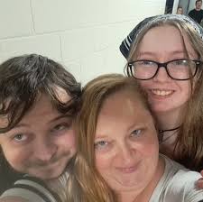 Where to get brakes and rotors replaced near Morristown?