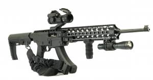 Ruger 10/22 picatinny rail mount for scopes and optics $9.95. Airsoft Chassis System For Ruger 10 22 Gungner Airsoft Accessories